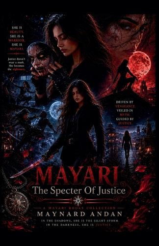 Mayari