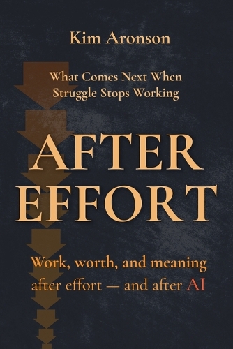 After Effort