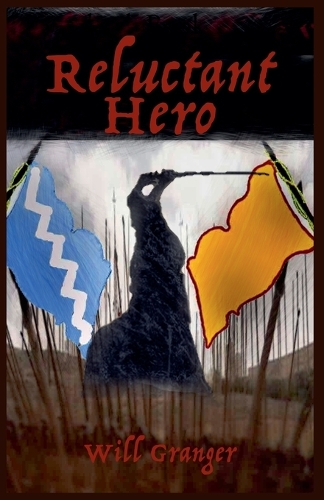 Reluctant Hero