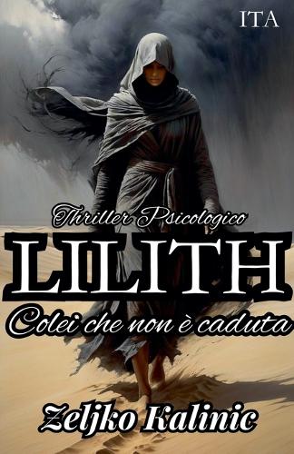 Lilith