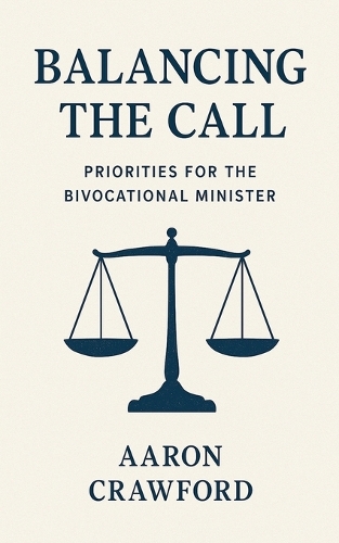 Balancing the call