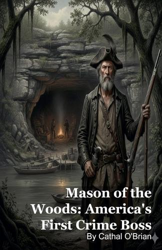 Mason of the Woods