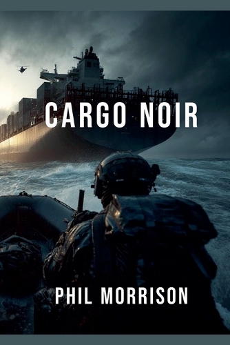 Cargo noir