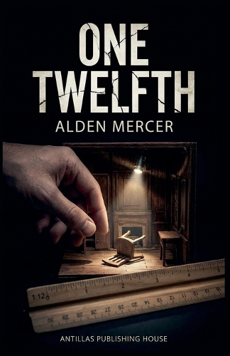 One Twelfth