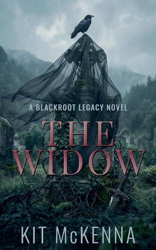 The Widow