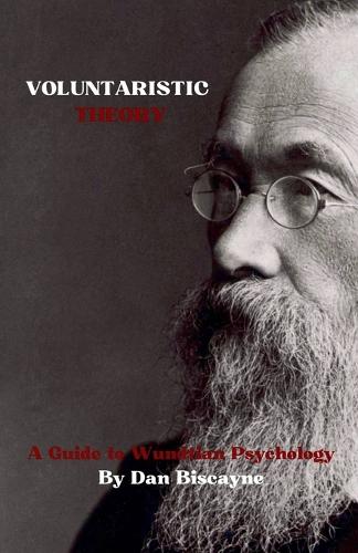 Voluntaristic Theory