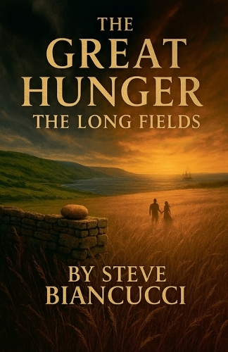 The Great Hunger