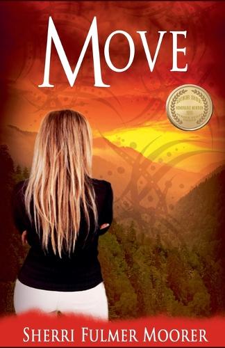 Move