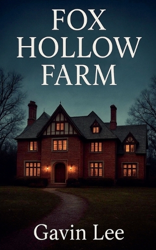 Fox Hollow Farm