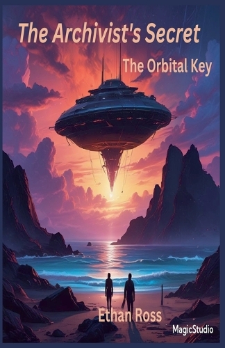 The Orbital Key