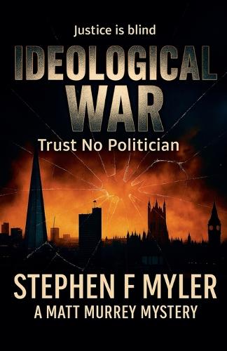 Ideological War