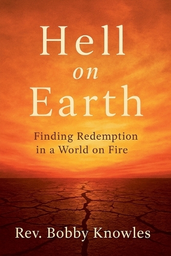 Hell on Earth