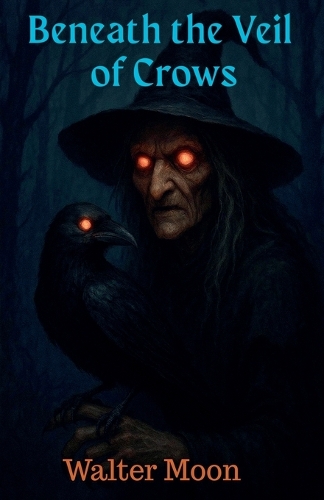 Beneath the Veil of Crows