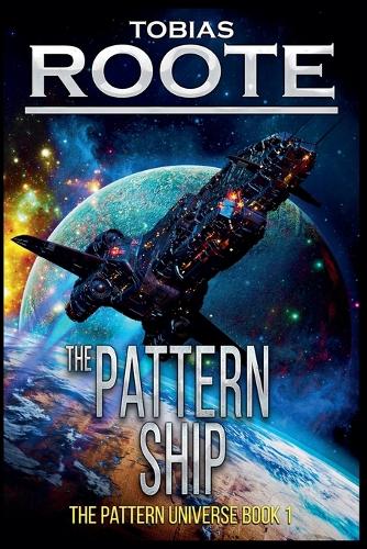 The Pattern Ship