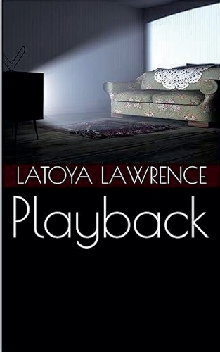 Playback