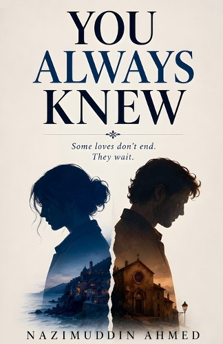You Always Knew
