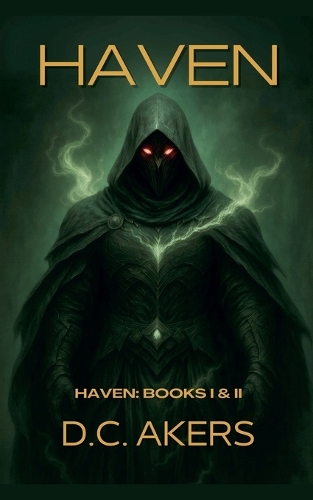 Haven