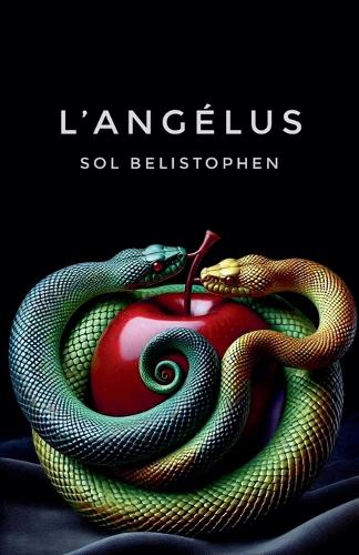 L'Angelus