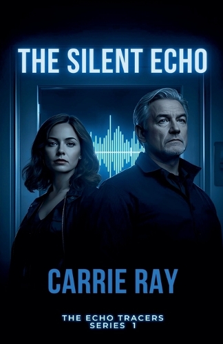 The Silent Echo