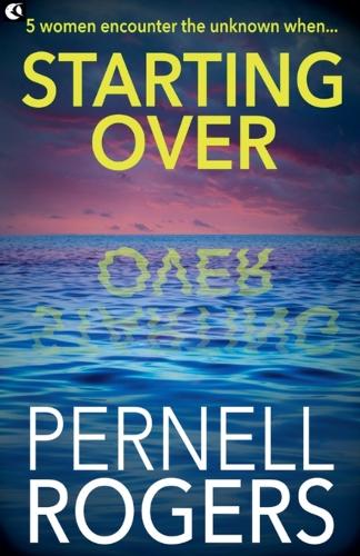 Starting Over