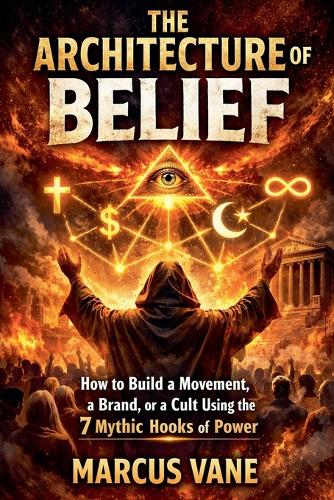 The Architecture of Belief
