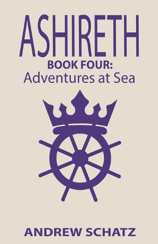 Adventures at Sea