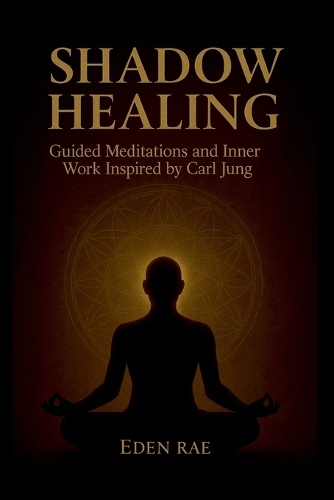 Shadow Healing