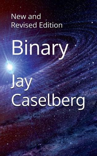 Binary