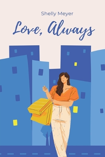 Love, Always