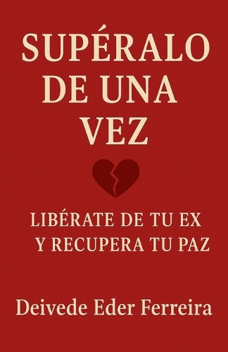 Supéralo de Una Vez