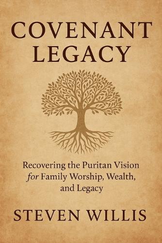 Covenant Legacy
