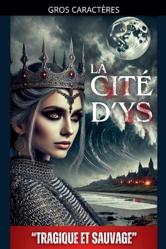 La Cité d'Ys