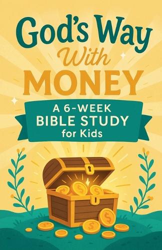 God's Way With Money