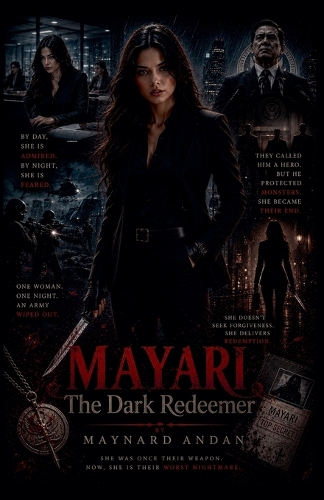 Mayari