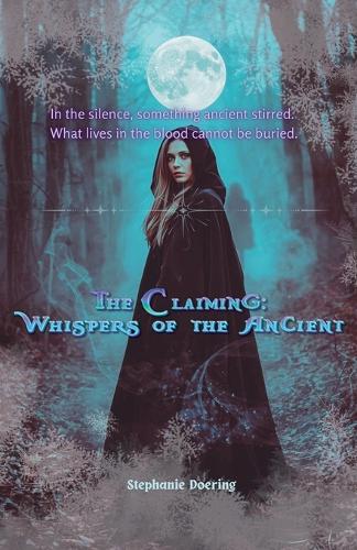 The Claiming