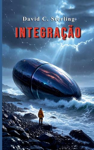 Integração