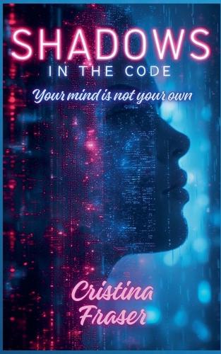 Shadows in the Code