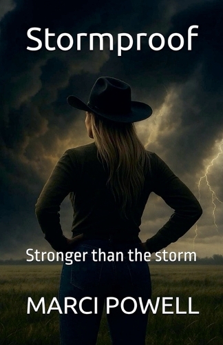 Stormproof