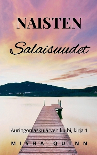 Naisten salaisuudet