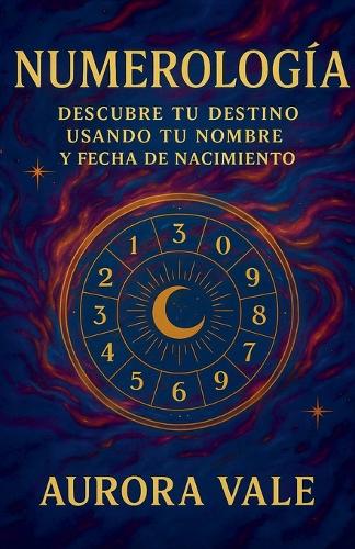 Numerología