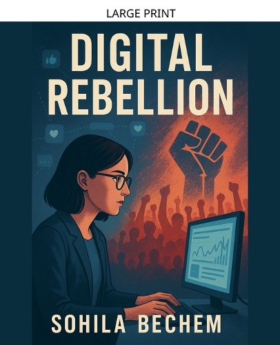 Digital Rebellion