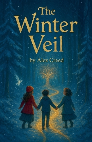 The Winter Veil