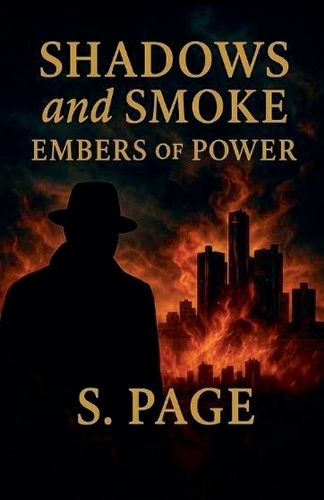 Shadows and Smoke
