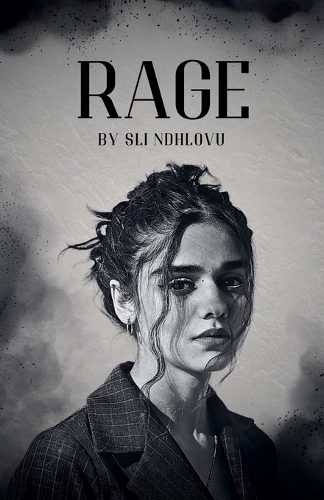 Rage