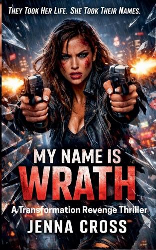 My Name is Wrath