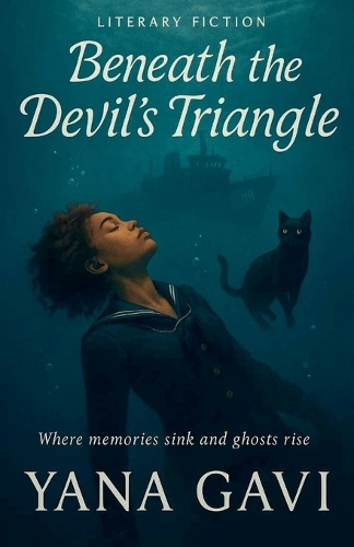 Beneath the Devil's Triangle