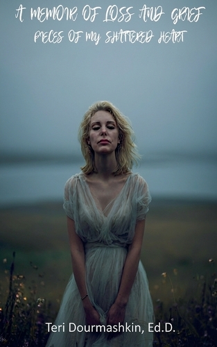 A Memoir of Loss and Grief