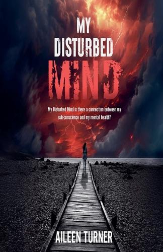 My Disturbed Mind