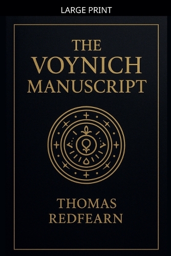 The Voynich Manuscript