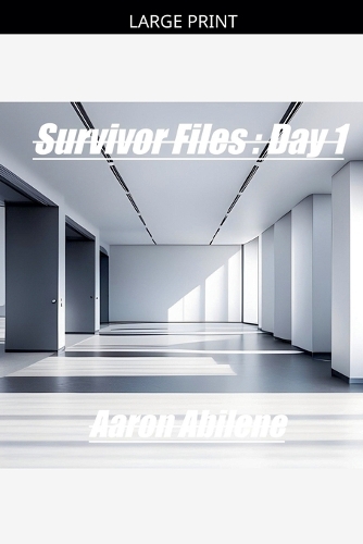 Survivor Files